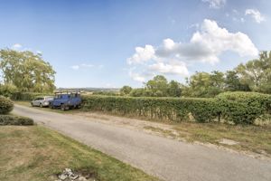 Frontage- click for photo gallery